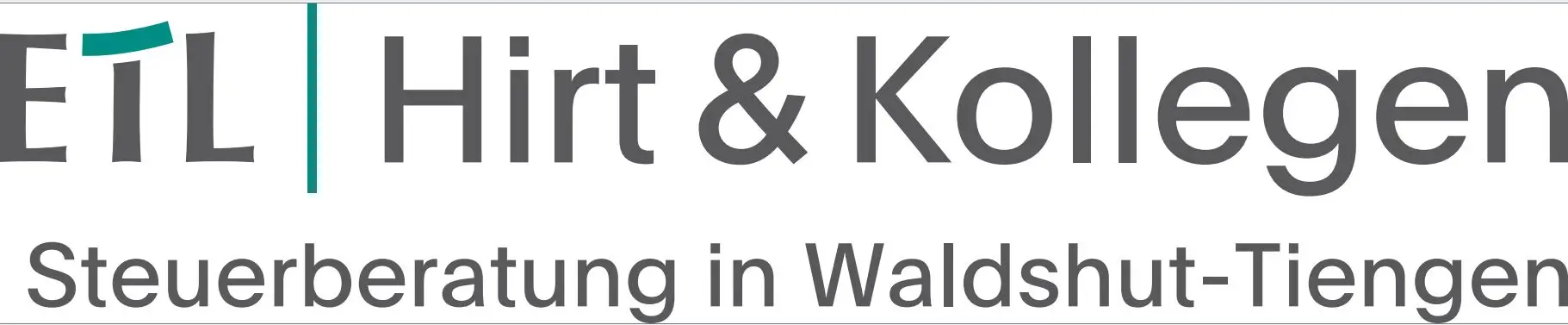 Logo_ETL Hirt & Kollegen