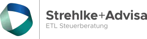 Logo Strehlke