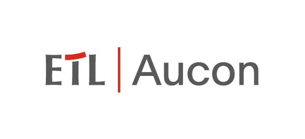 Logo_ETL_Aucon