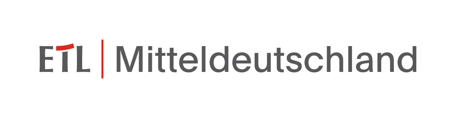 Logo_ETL Mitteldeutschland