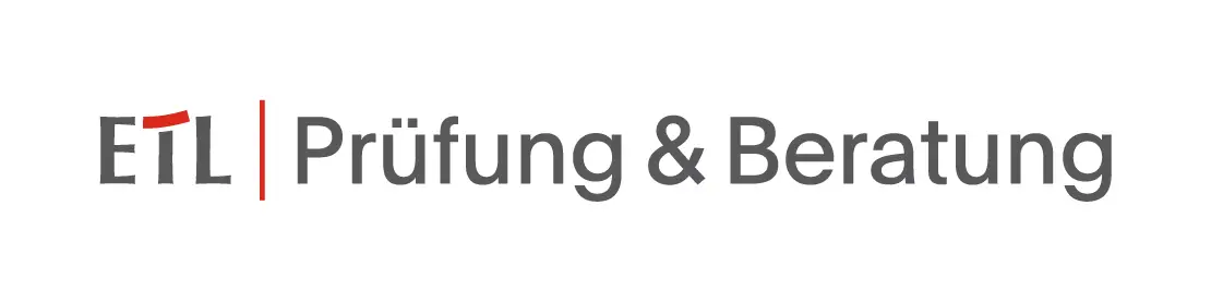 Logo_ETL_Prüfung&Beratung