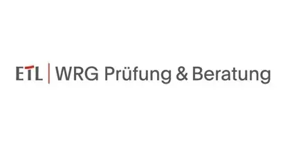 Logo_WRG_Prüfung&Beratung