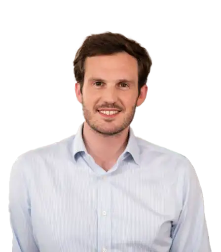 Edzard zu Knyphausen ETL Ansprechpartner für Nachfolgelösungen