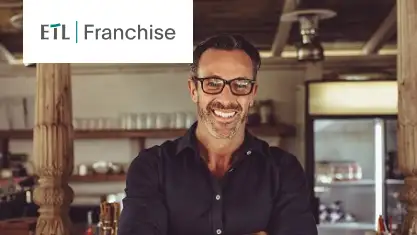 ETL Franchise System