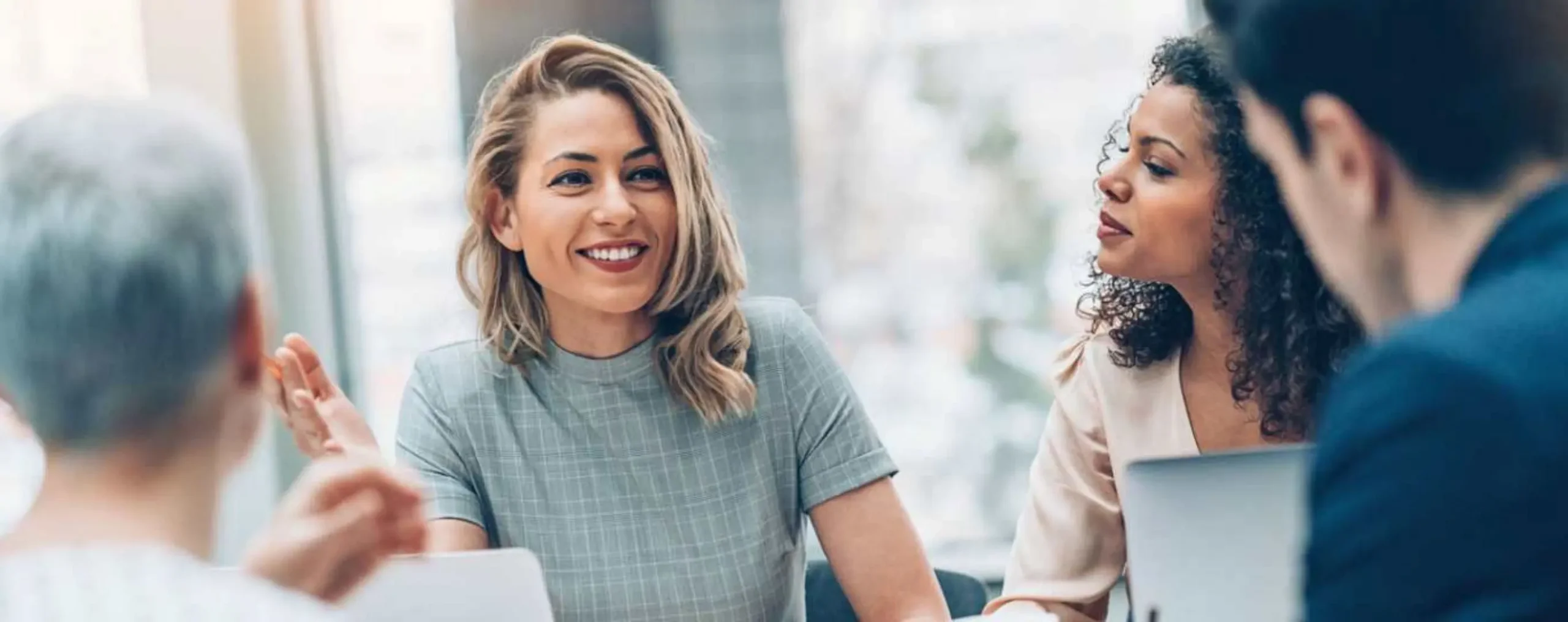 Layout_Witthüser Steuerfachangestellter