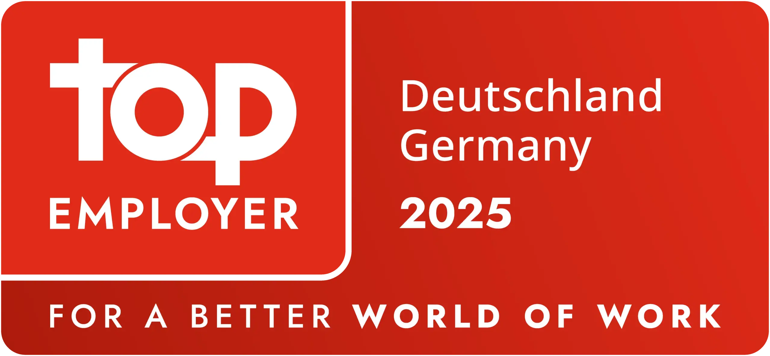 Top_Employer_Germany_2025-scaled