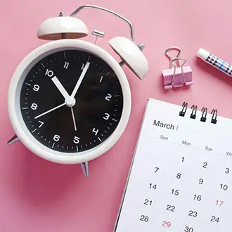 14ja_und_9nein_koordiniere_Termine_Ablaeufe_330x330