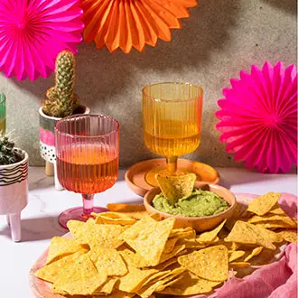 6ja_und_3nein_machen_Party_330x330